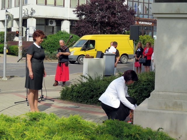 A város napja 2017. 05. 23. 022